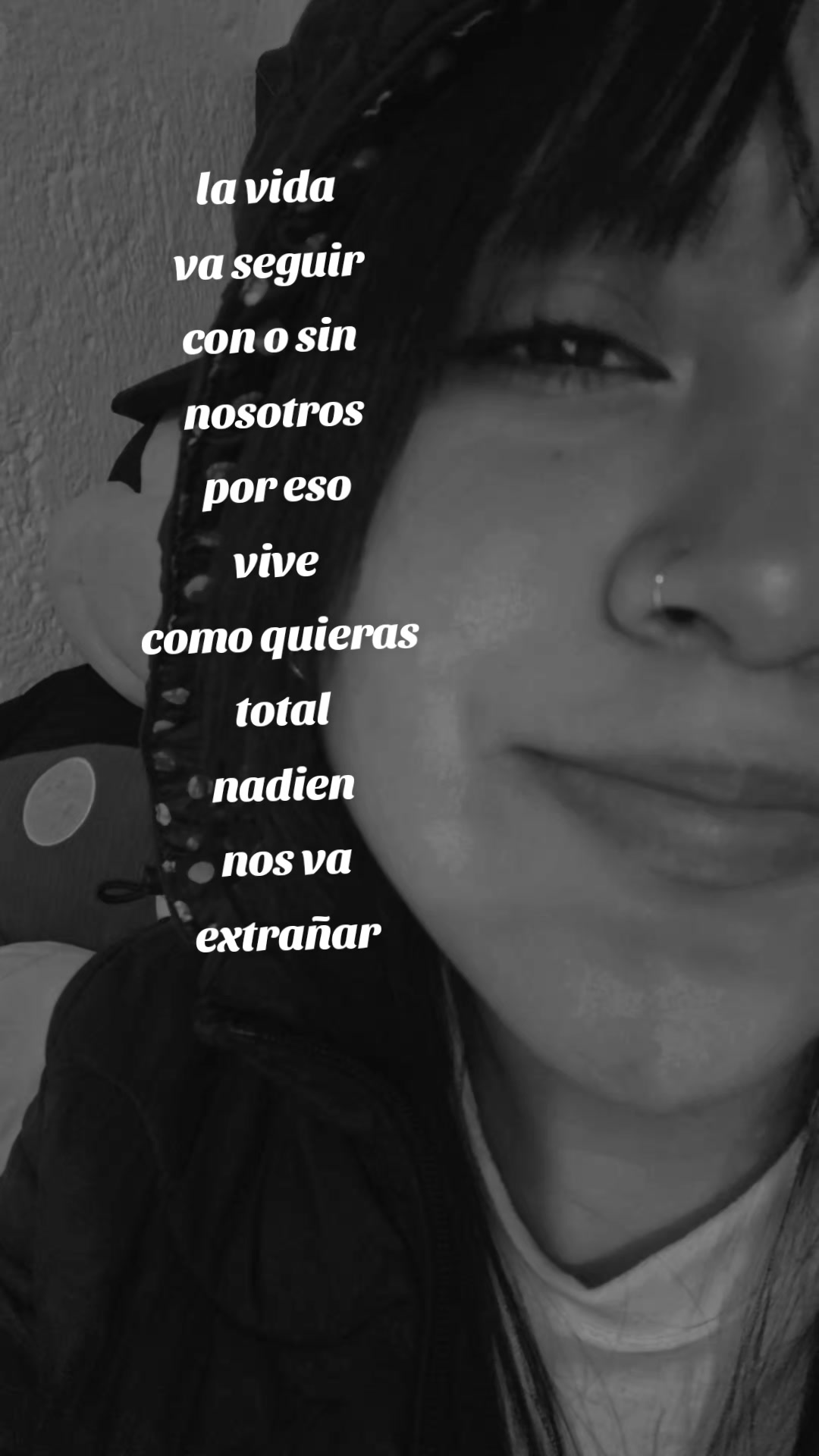 @Vivi❤️🔥