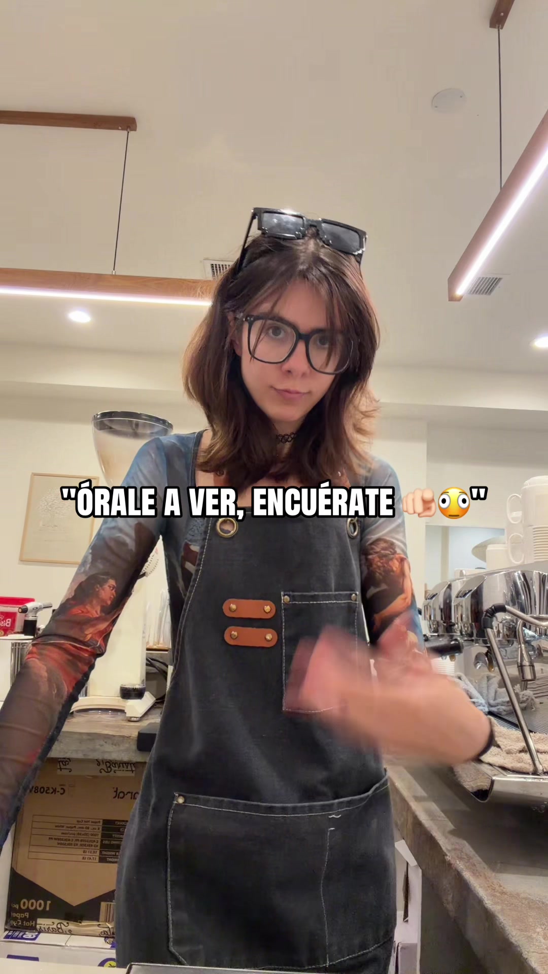 @Michicornioramen