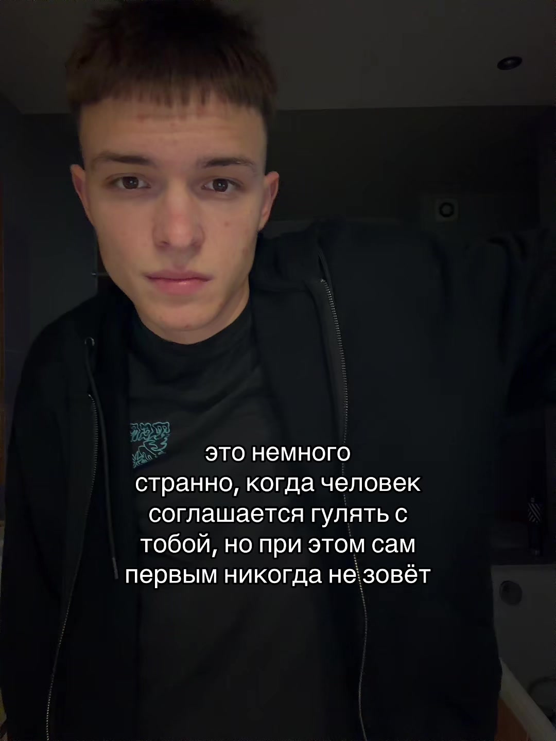 @temychhh_