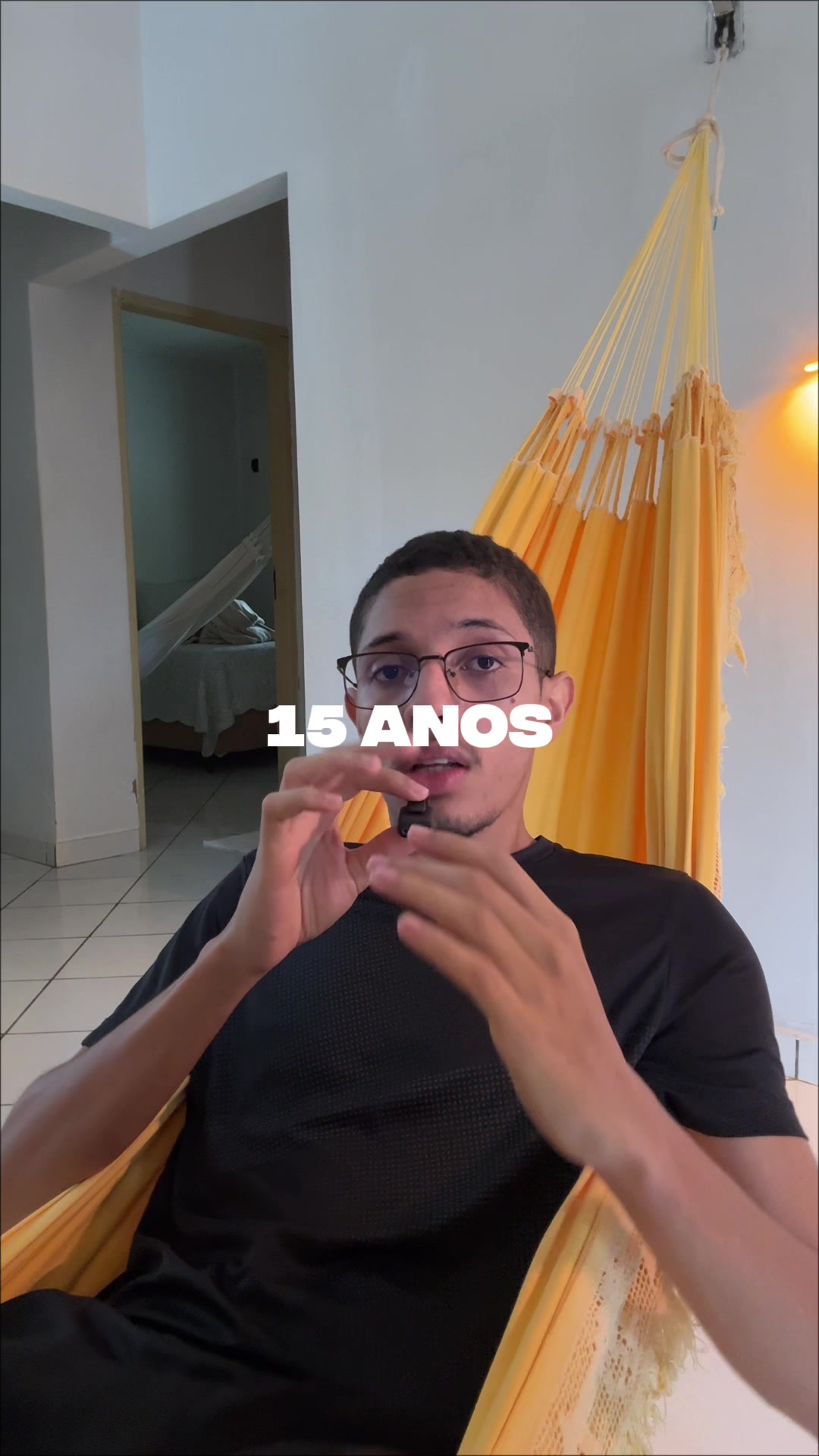 @Dig