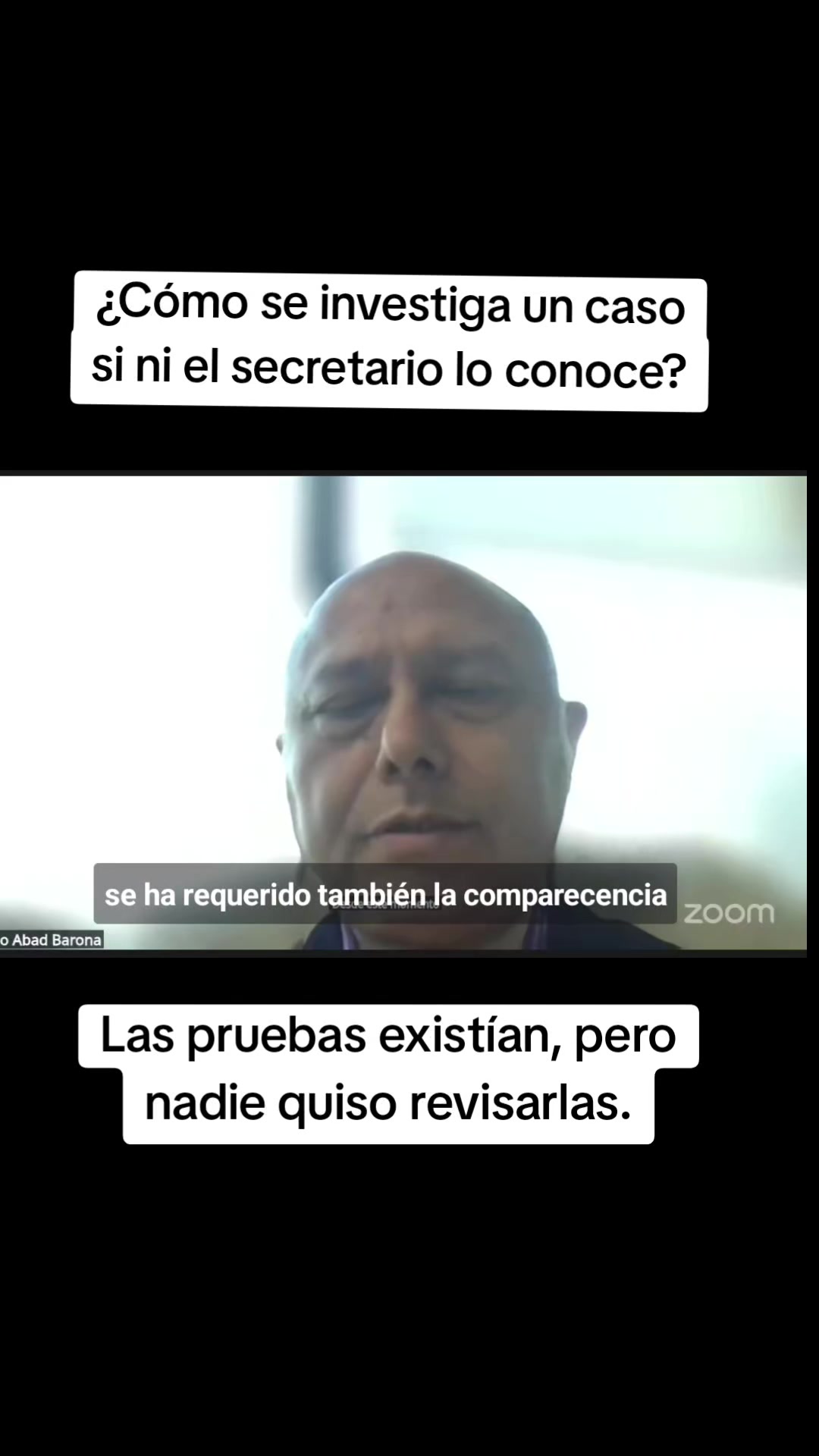 @JUSTICIA PARA RICK