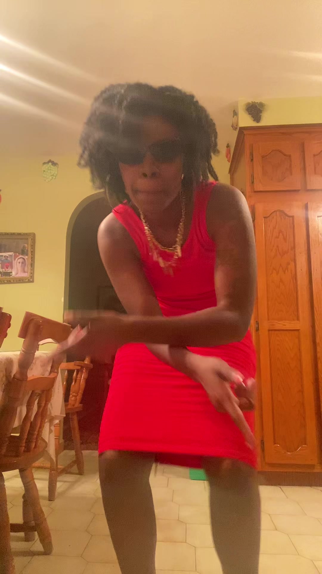 @QueenChristina🇺🇸🇨🇦🇭🇹