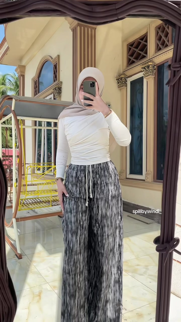 @windii