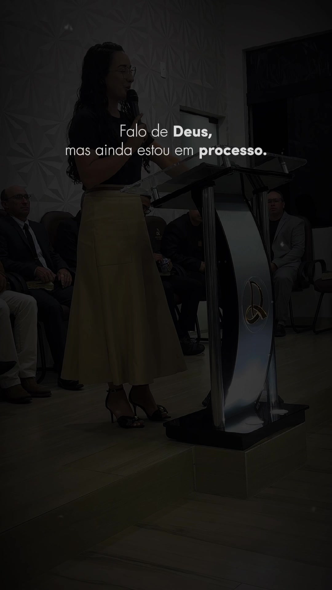 @Miélen Jangada