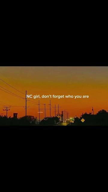 @dd