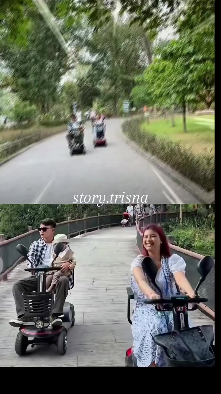 @story.trisna