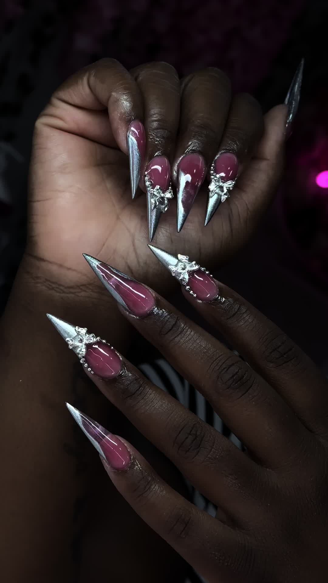 @TheNailR00m