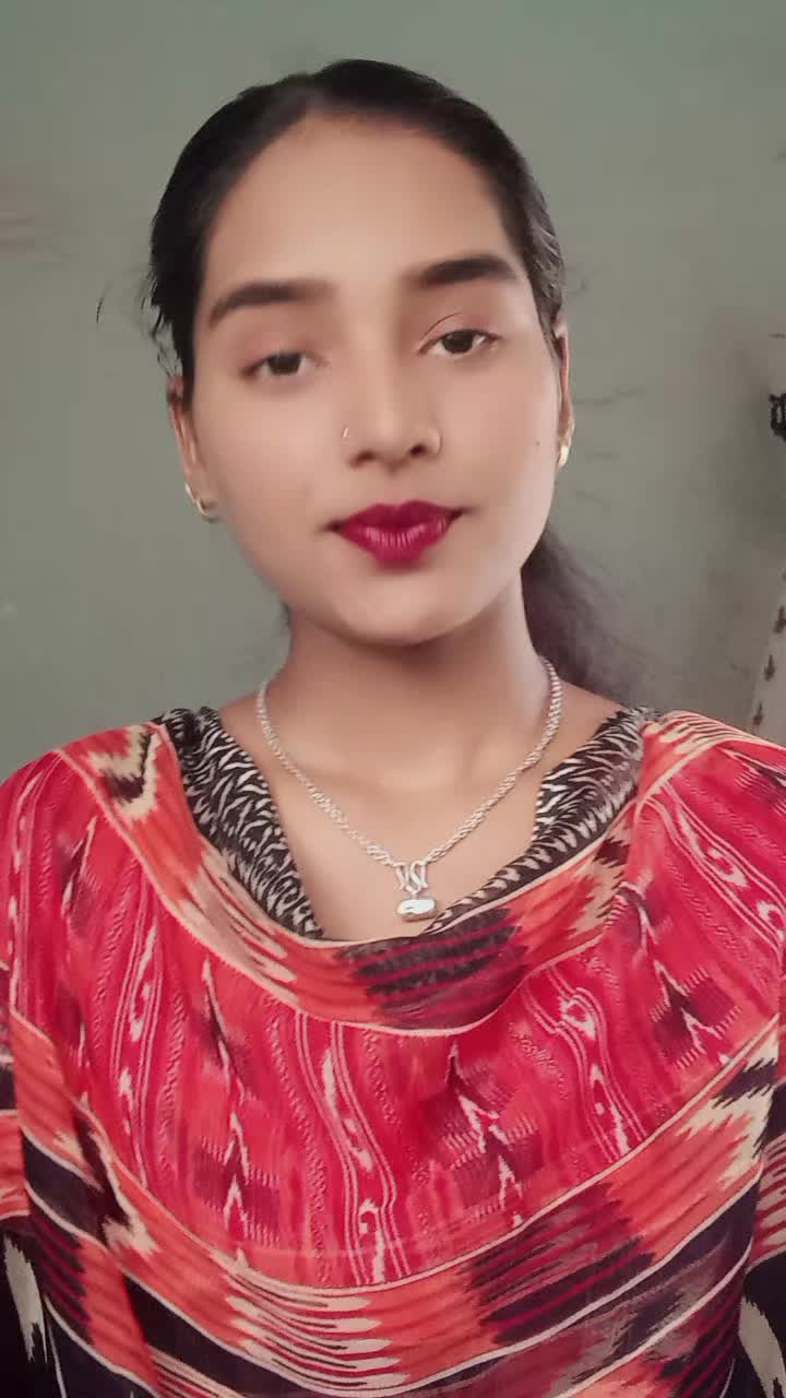 @Gyanu Badu 60