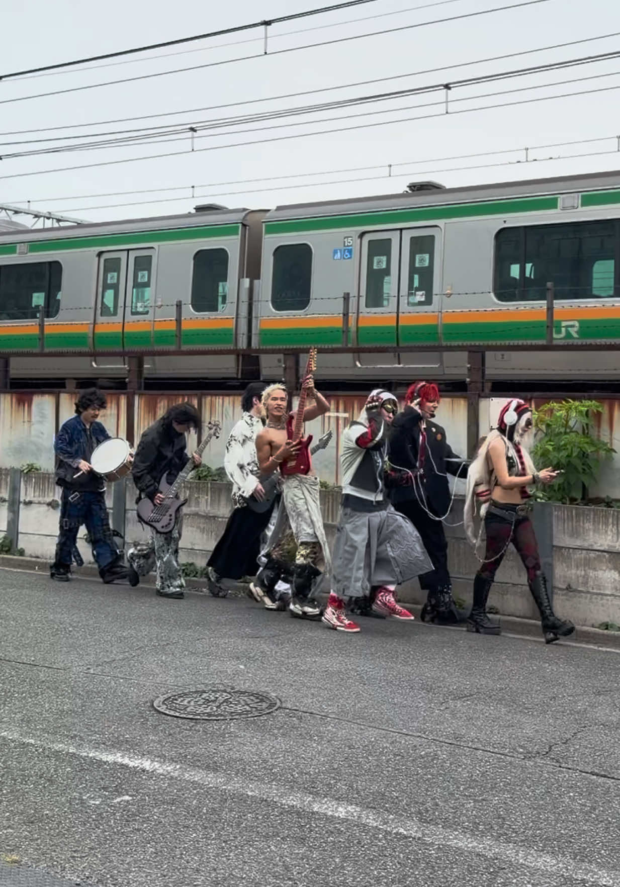 @Sueco