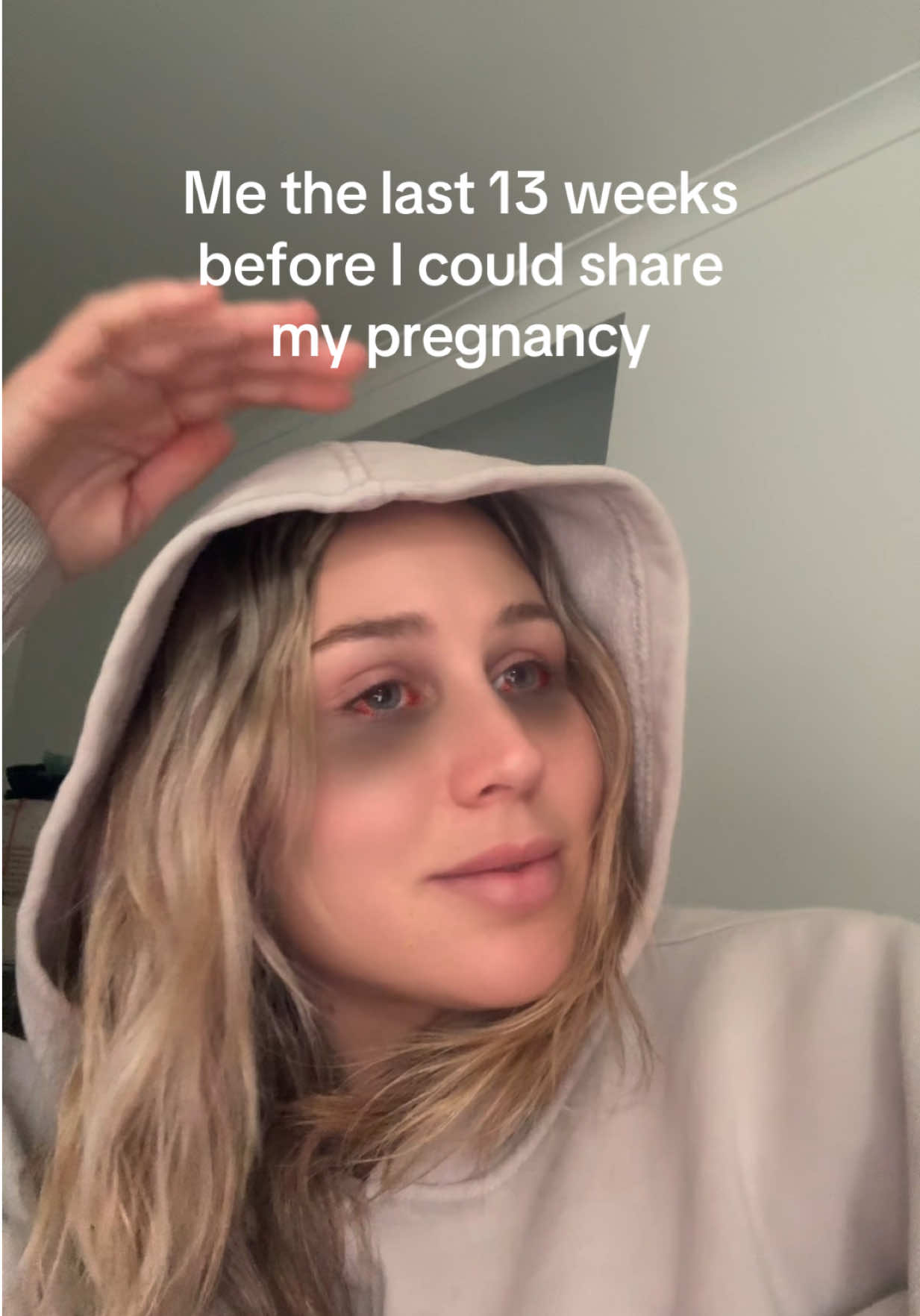 @Sophie Mills