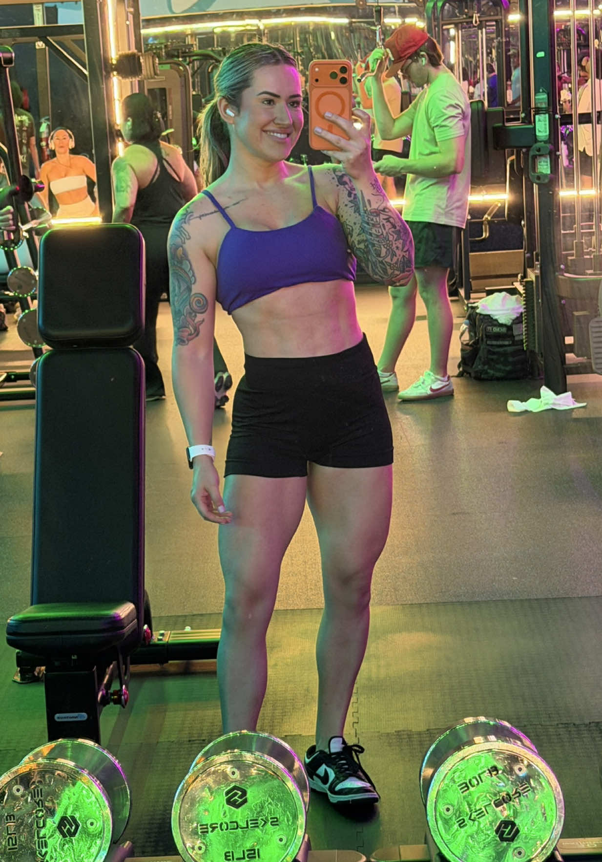 @Camilla Ferracini