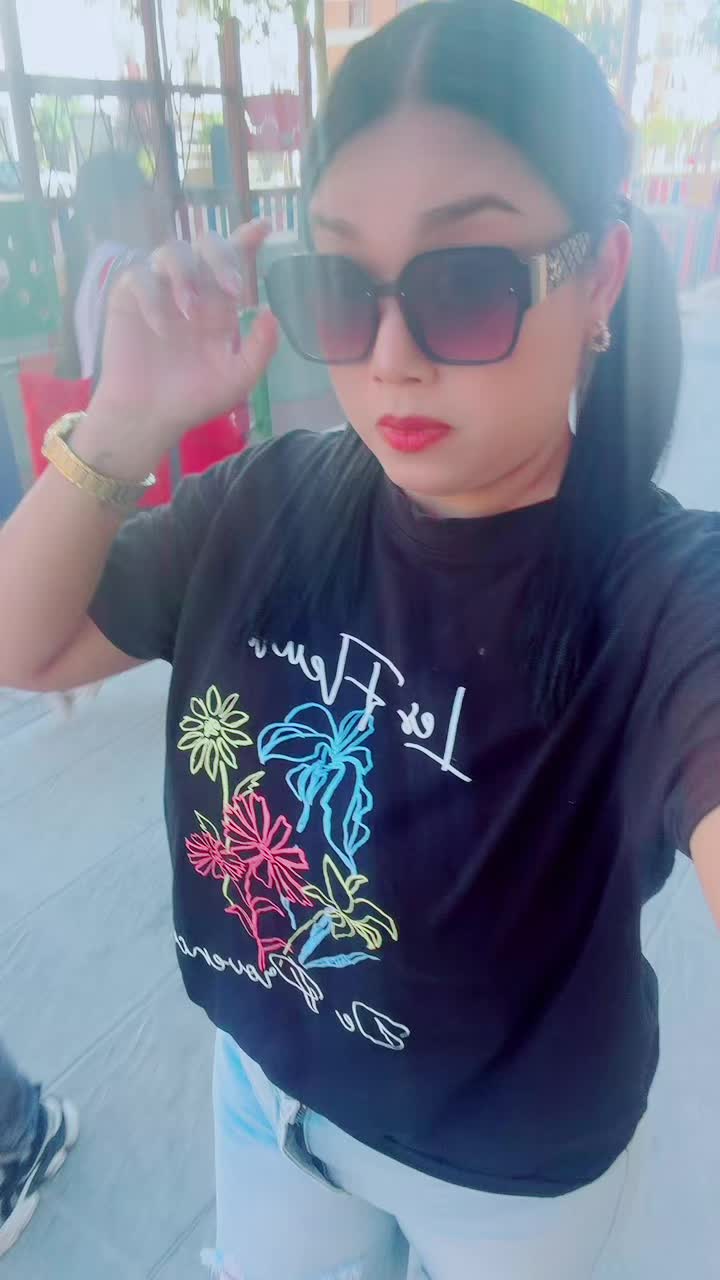@LA CHINA YULIAN🥰