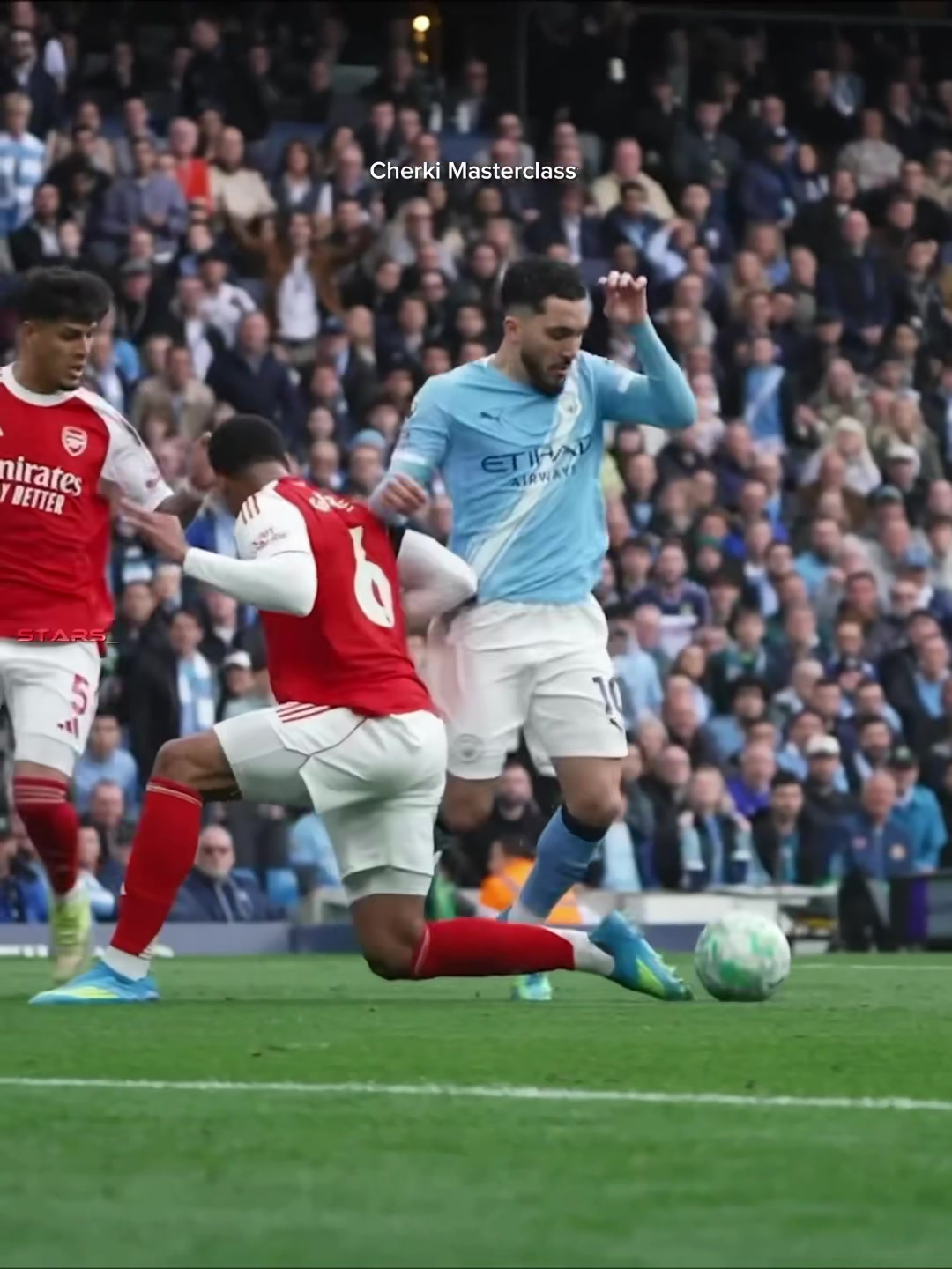 @starsplayers_
