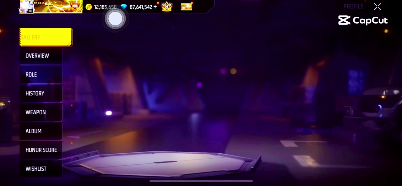 @𝐍𝐀𝐊𝐀 PU DA 𝐅𝐅