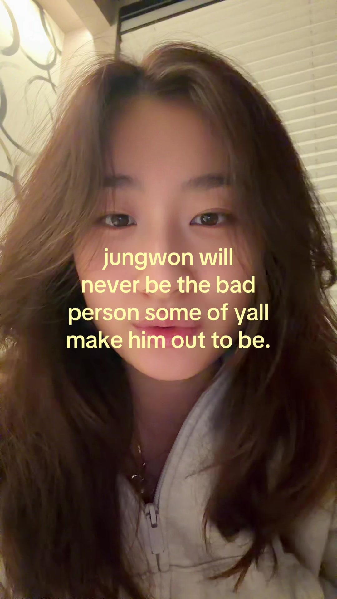@jes
