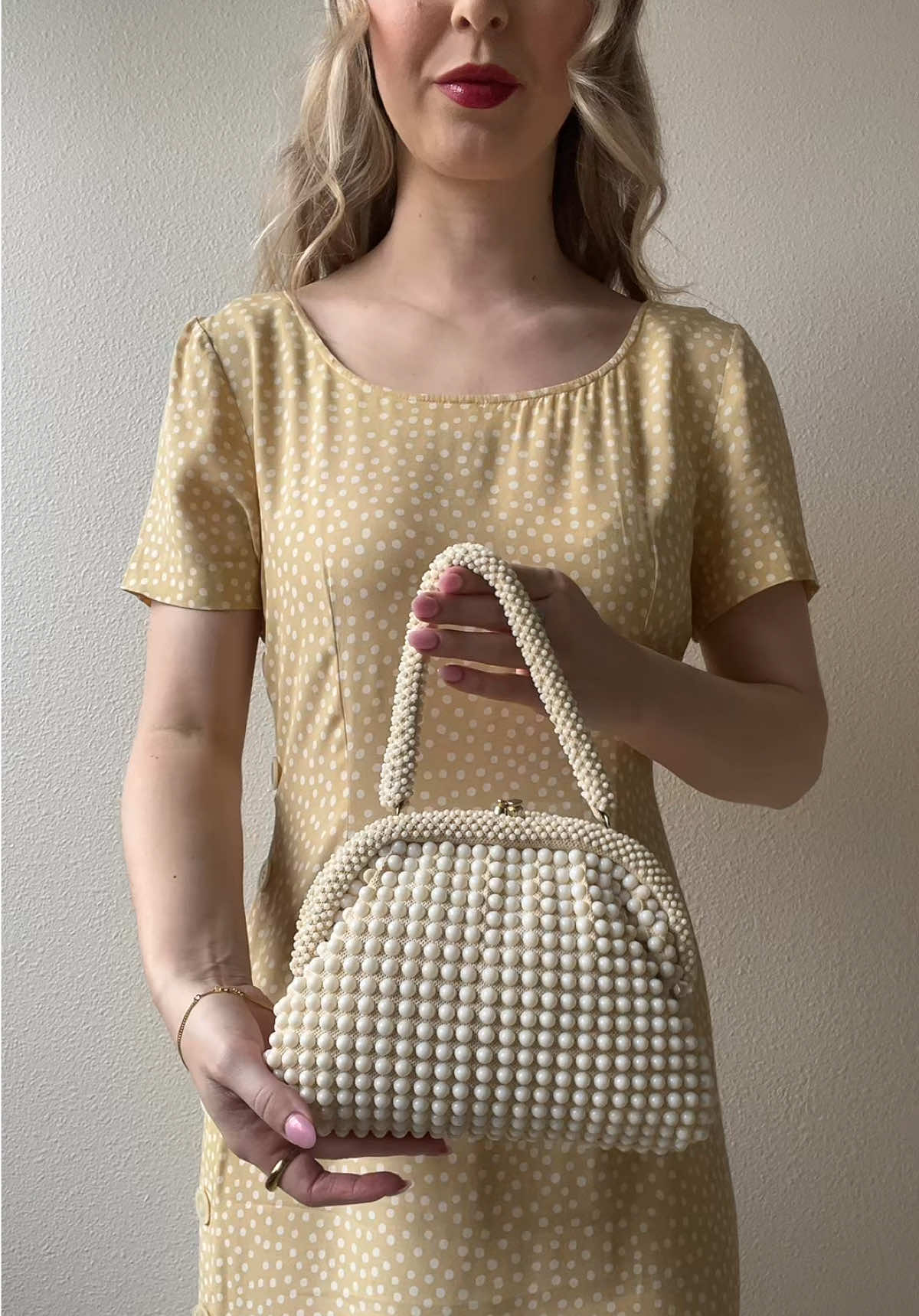 @Studio Gloria Vintage Fashion