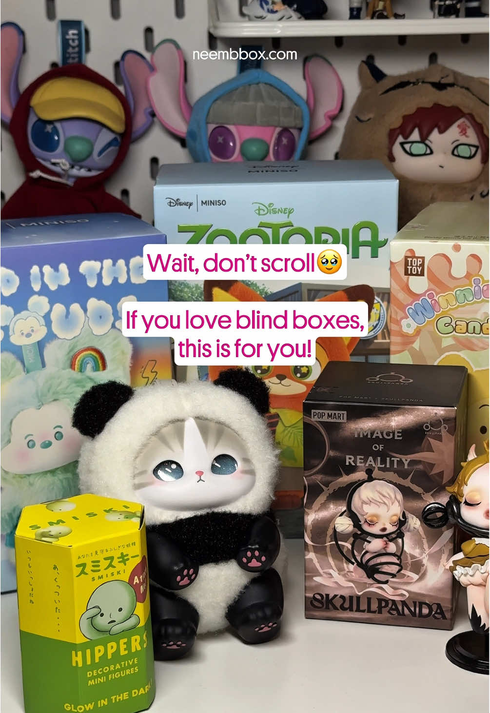 @neemb.box