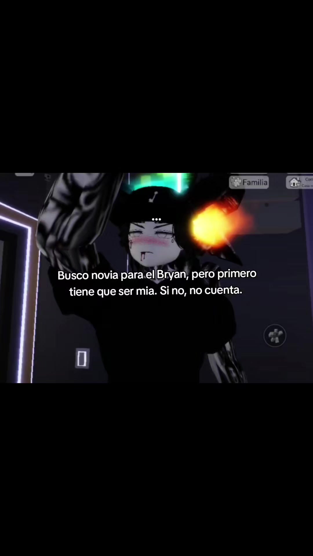@𑣲𝐹𝑟𝑒𝑠𝑖𝑡𝑎𝑎