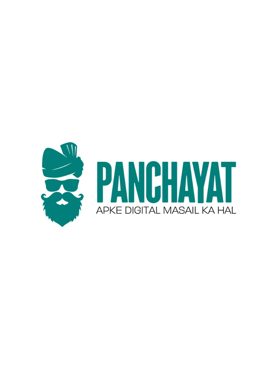 @Panchayat Marketing Agency