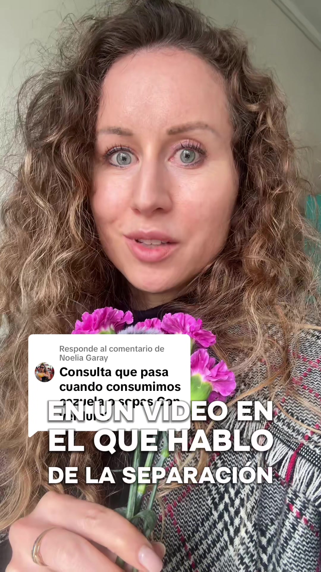 @minutricionbariatrica