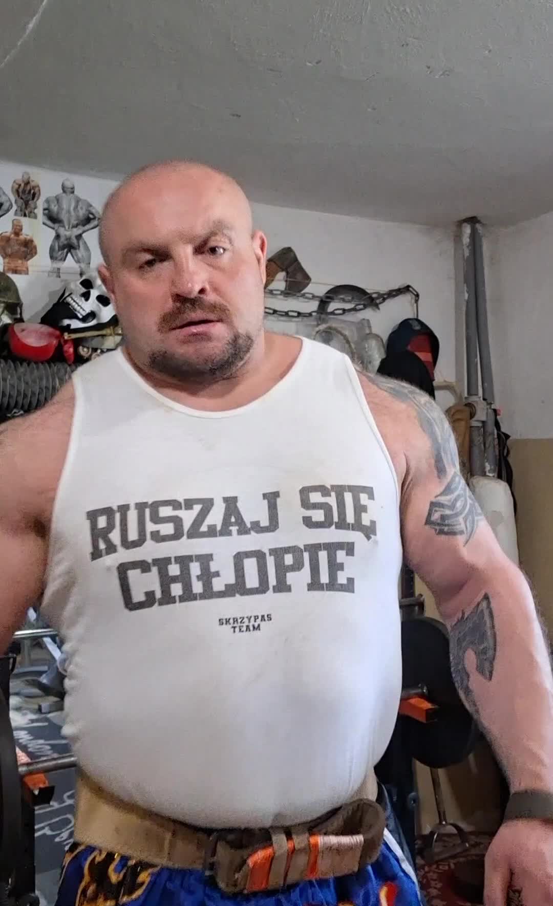 @Skrzypas_kapitan_polska
