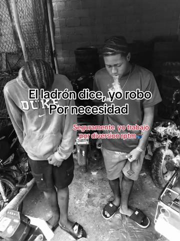 @💙Dorvil💙