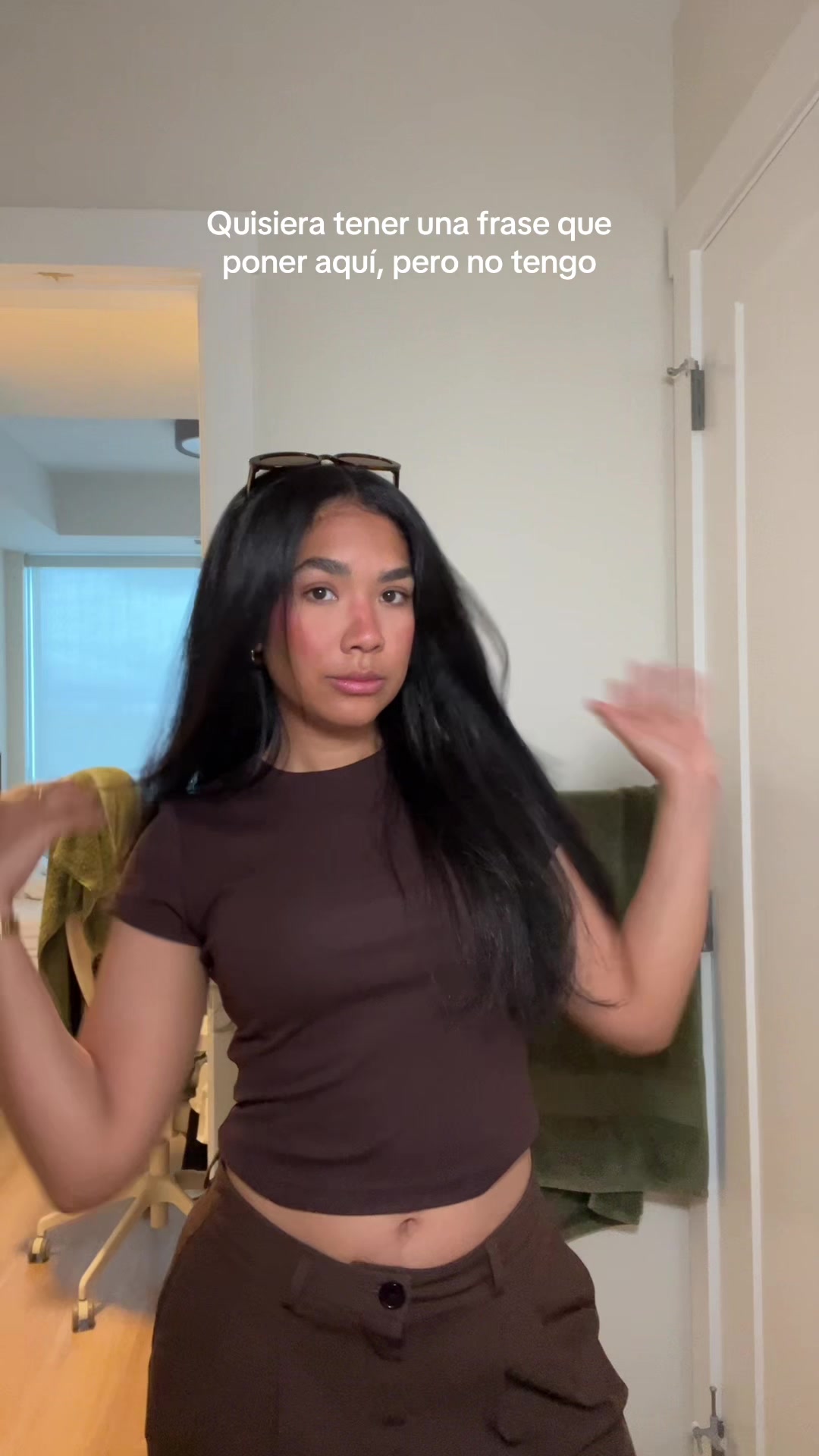 @Mechy Vasquez