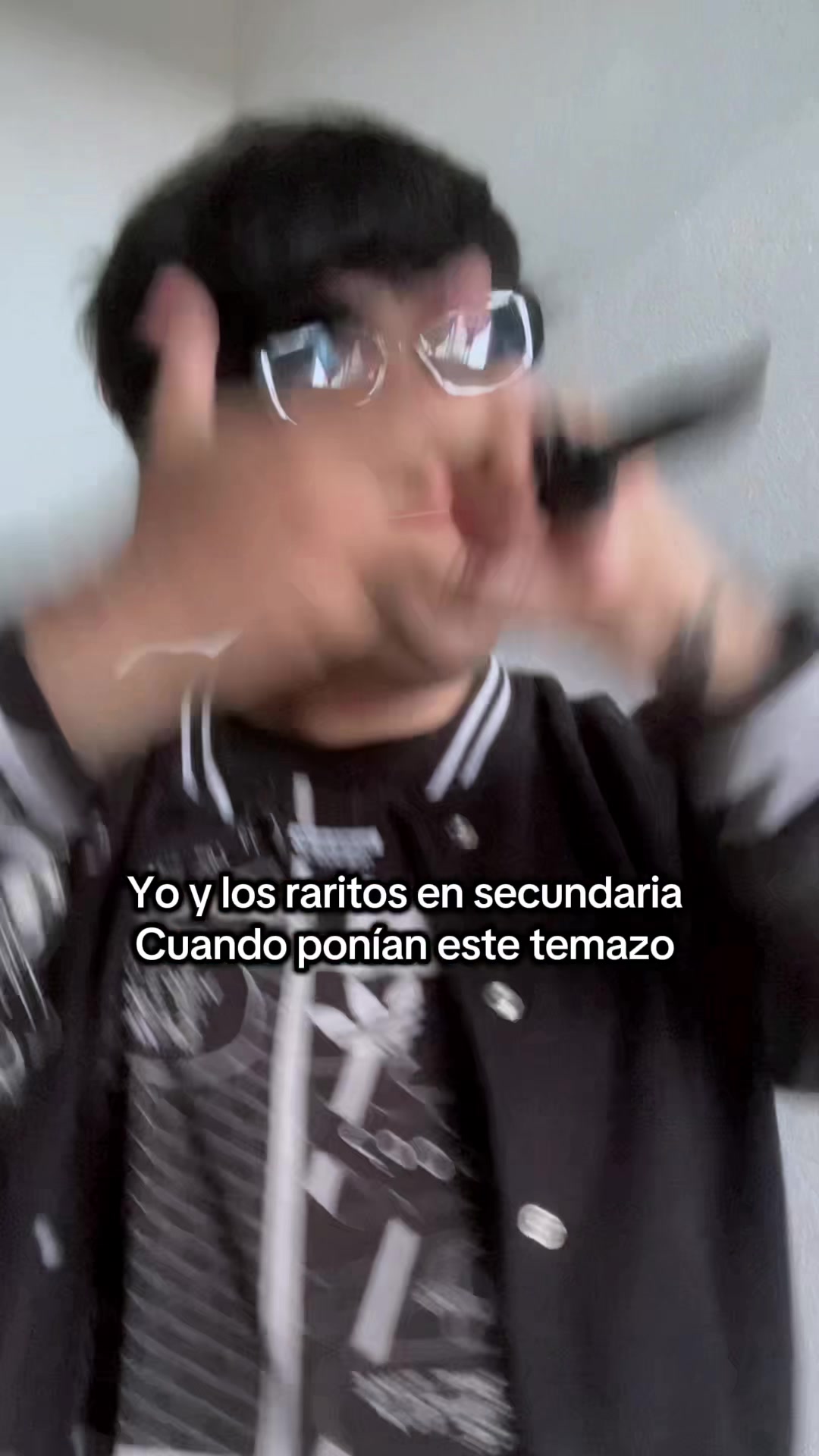 @EL NUTRY