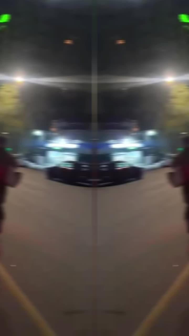 @Milbi23@