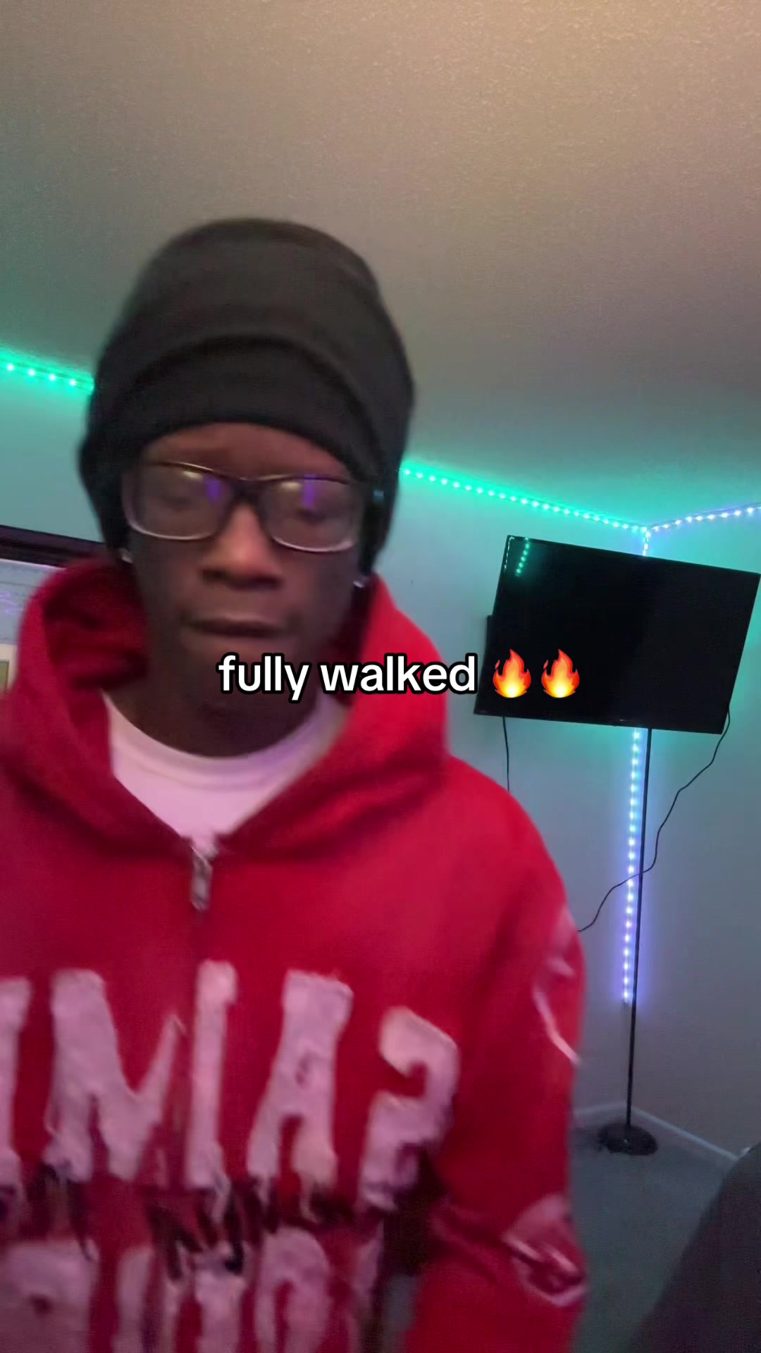 @JJ