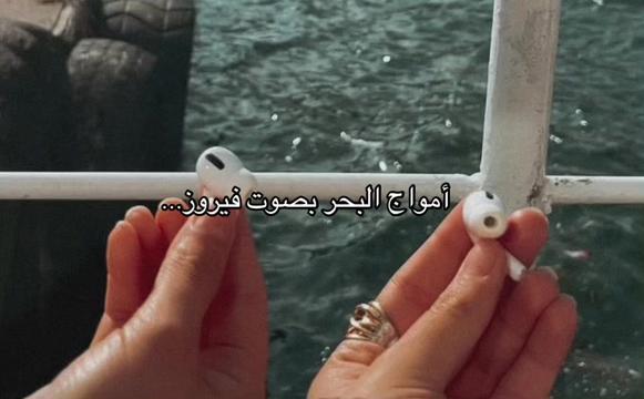 @Türkmen kızı 💙 Dünya 🌎