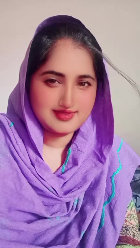 @نسرین شہزادی