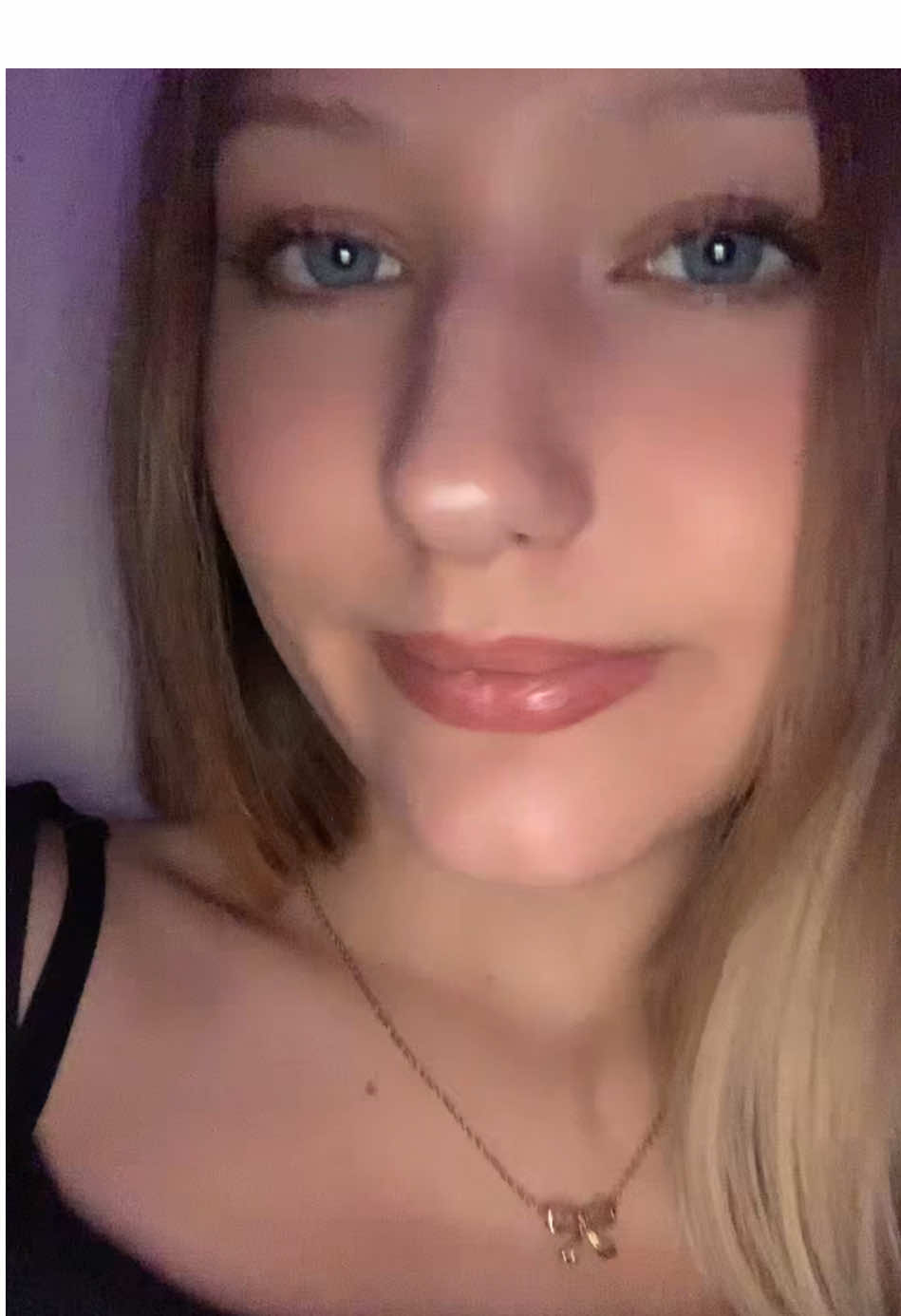 @💋Claire Smith💋