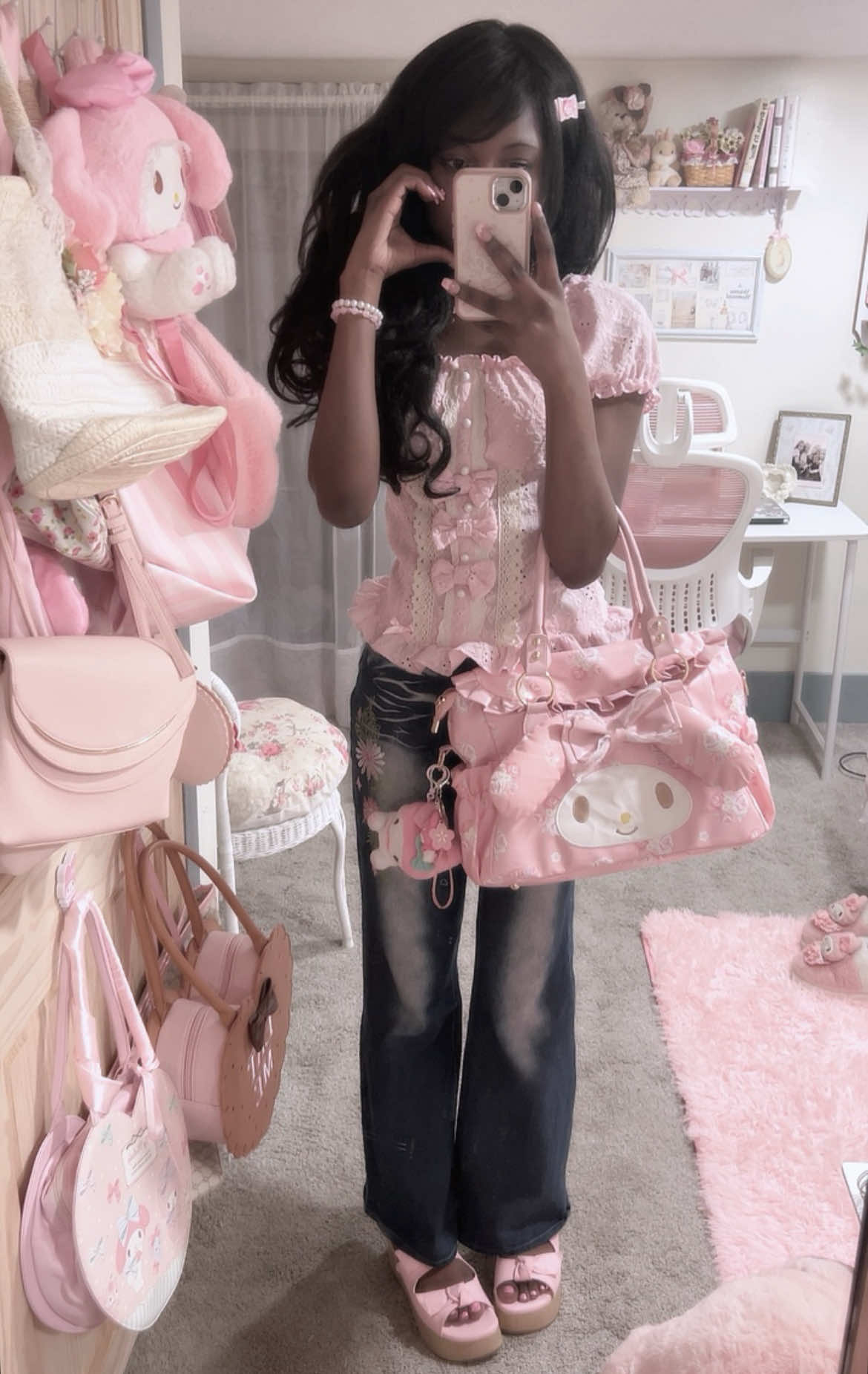 @⋆. ⊱ ˚𝒩𝒶𝓃𝒸𝓎 ౨ৎ˚⟡˖ ࣪