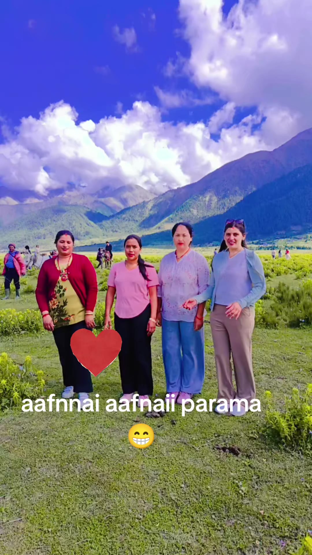 @shanti karki