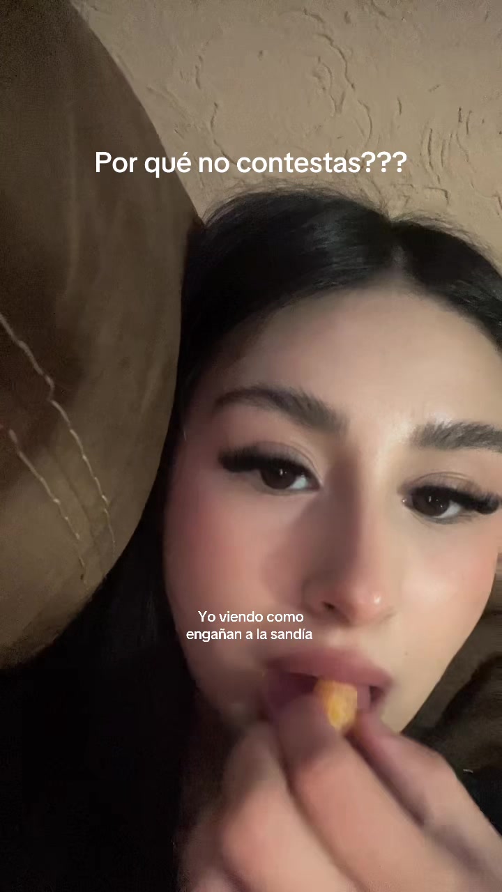 @🔫