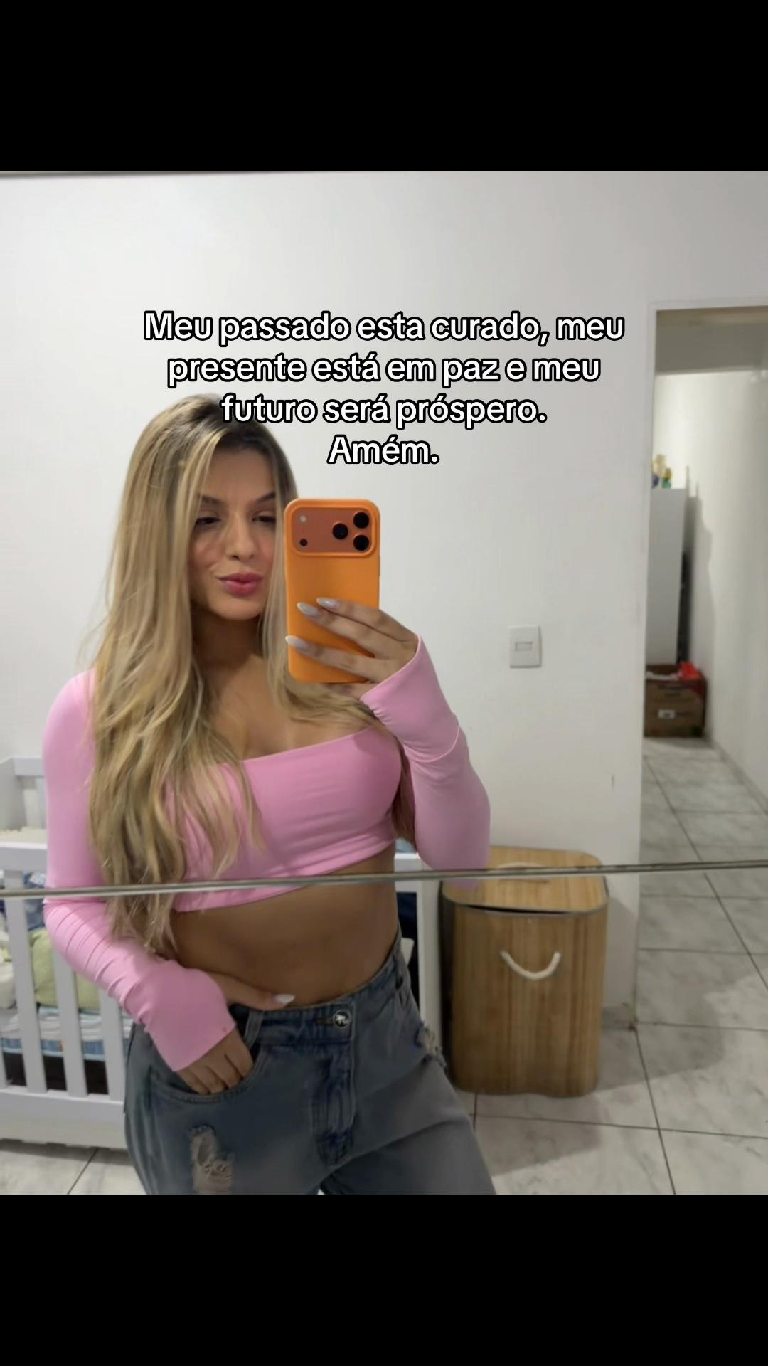 @Lauryn🧸
