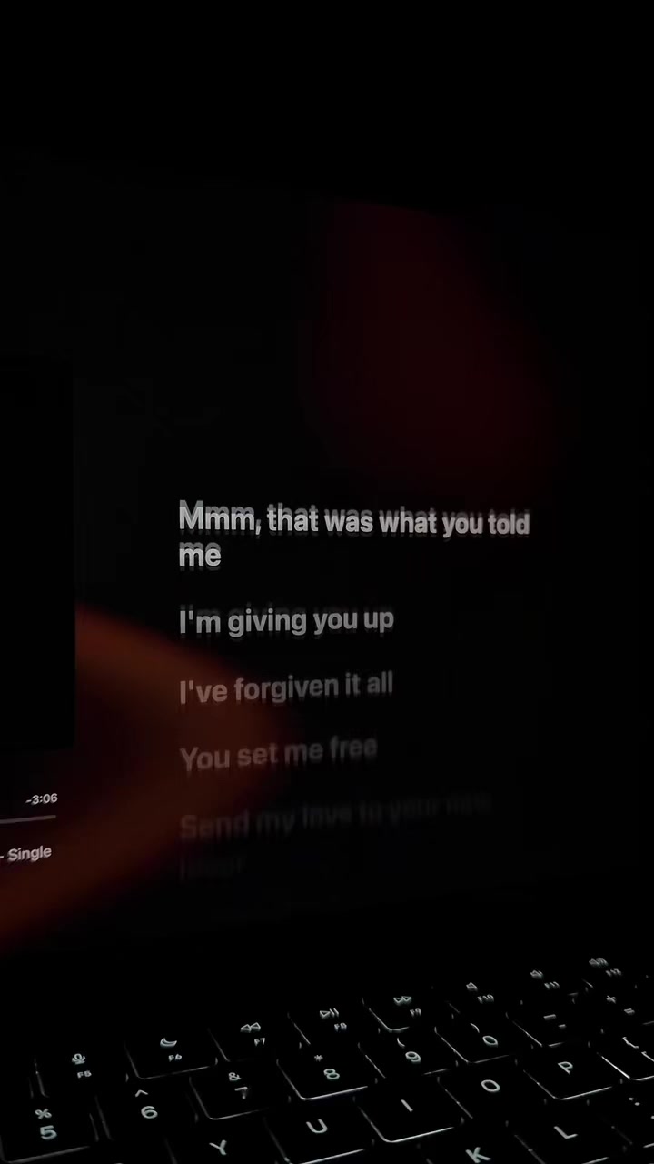 @Dylan