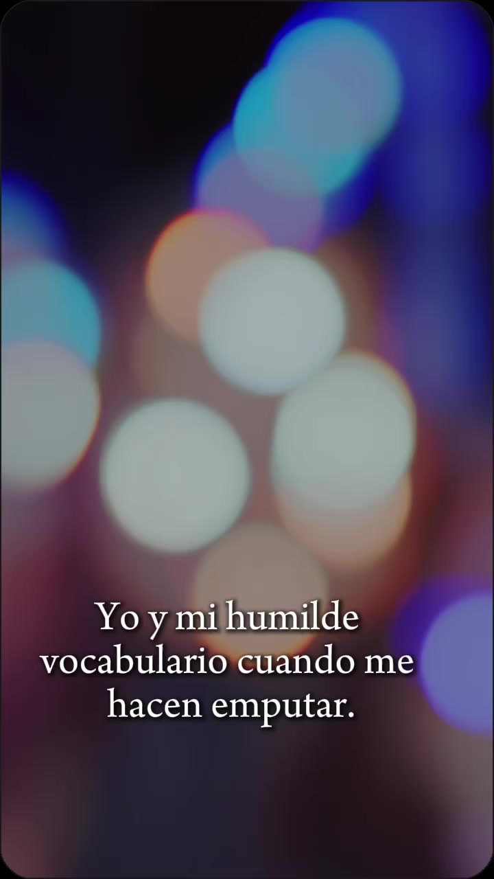 @Mireyalm