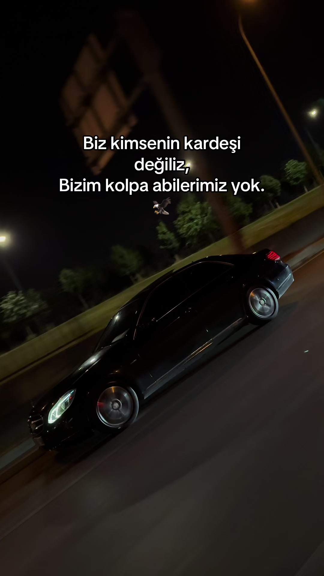 @Mehmet Birelli
