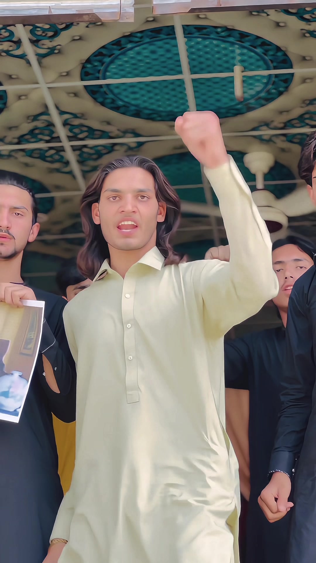 @💫PESHAWAR KING💫