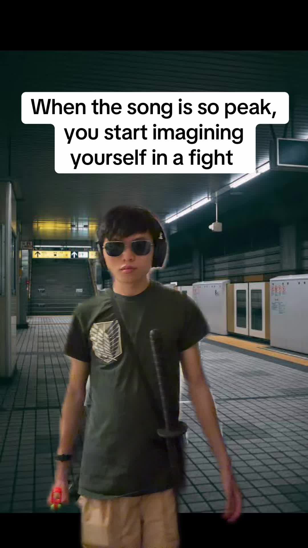 @nobrainrot