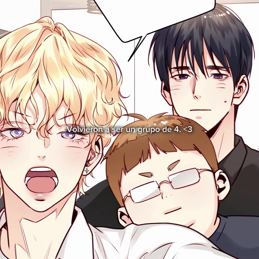 @𝗦𝗻𝗻𝘄𝘆𝘆𝗻𝘆 ☁︎˙⋆