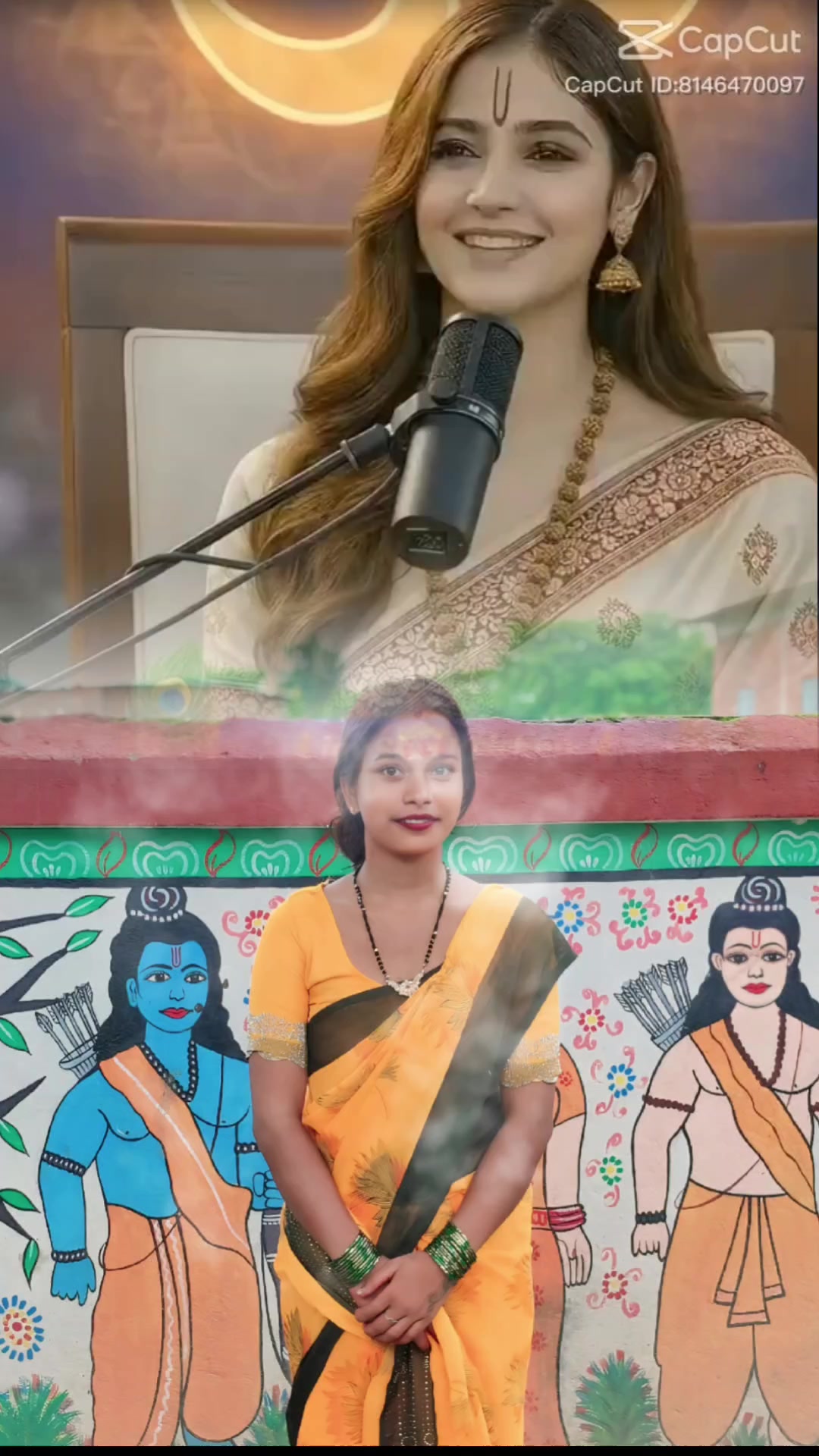 @mahima thakur