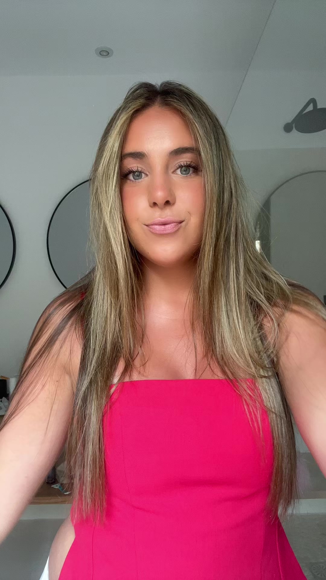 @AVA LENARDUZZI