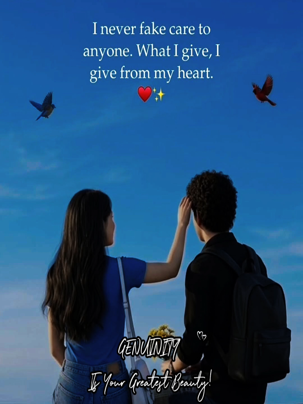 @❤️✨