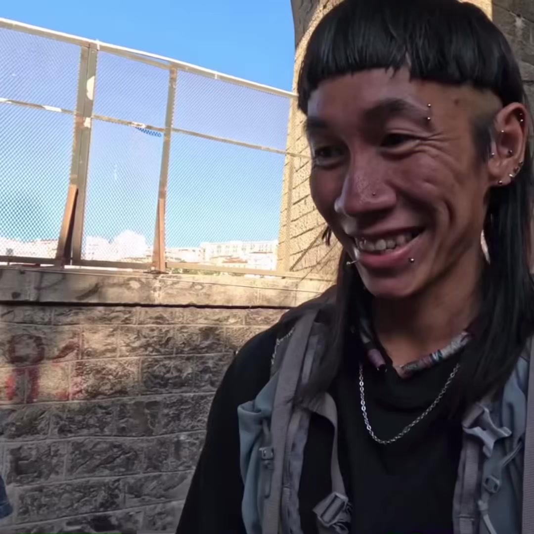 @حسين🇲🇦