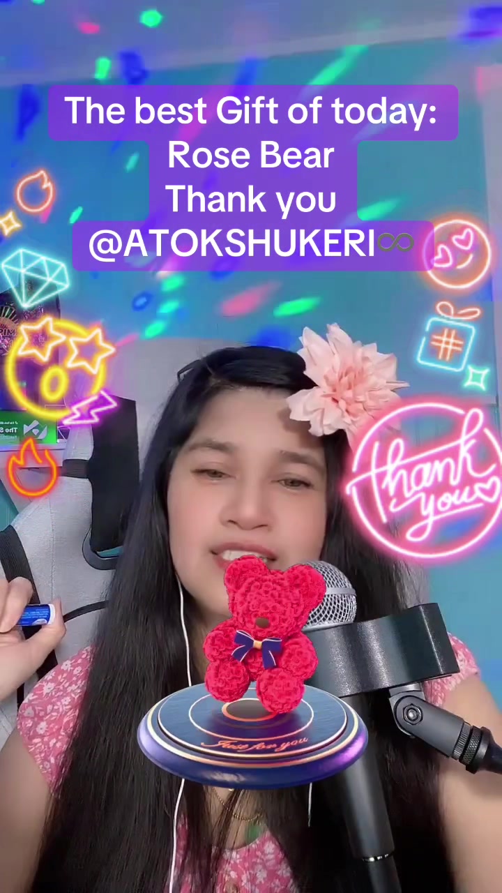 @ALYSSA♾️