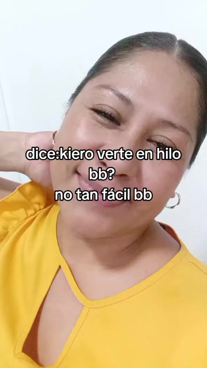 @ofelia 🍍🍍🍍🍍