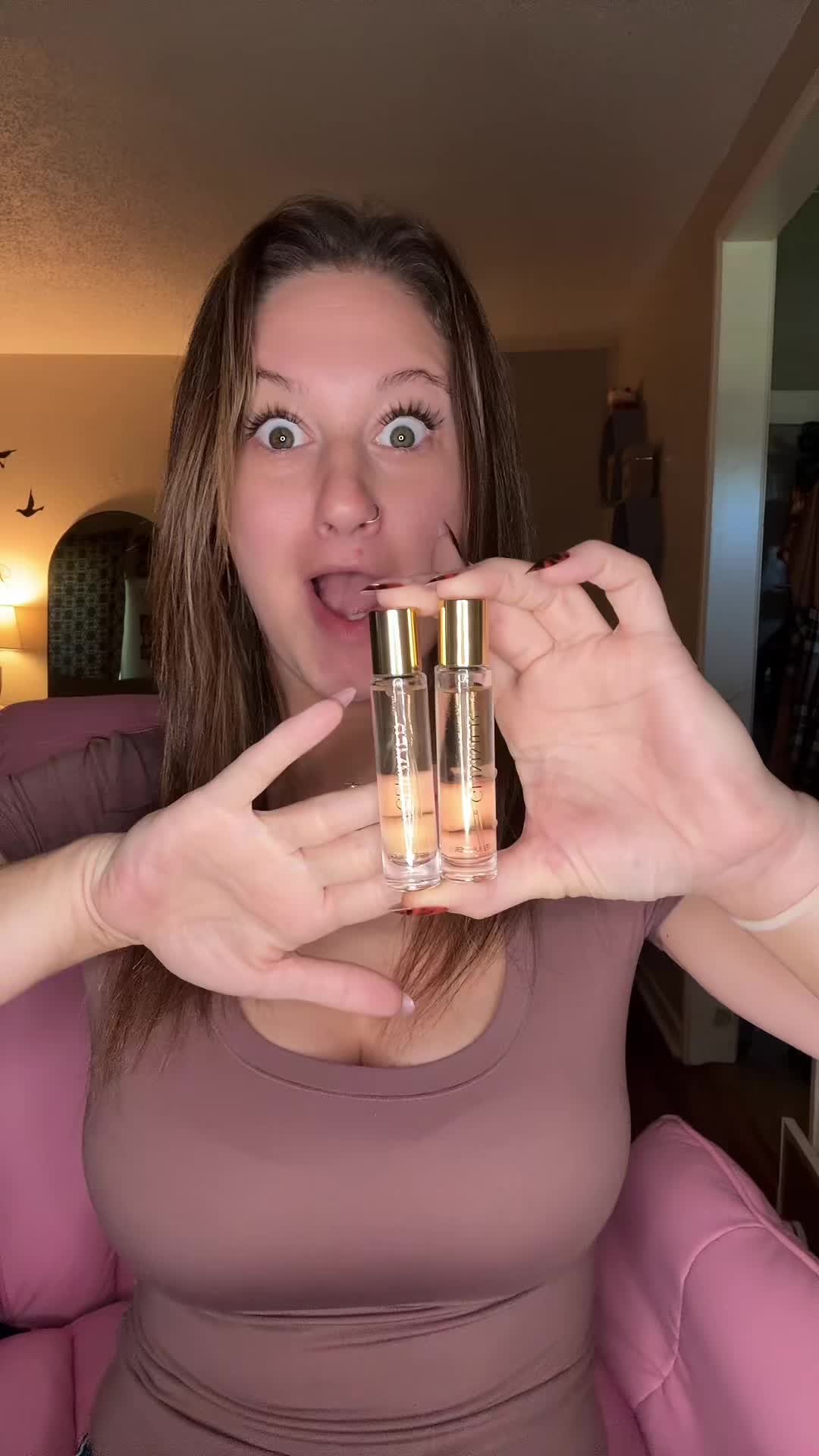 @Kaci Dixon